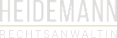 Logo der Kanzlei