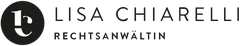 Logo der Kanzlei