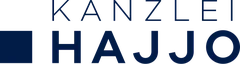 Logo der Kanzlei