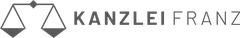 Logo der Kanzlei