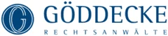 Logo der Kanzlei