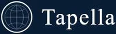 Logo der Kanzlei Frank Tapella