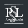 Logo der Kanzlei