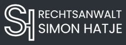 Logo der Kanzlei