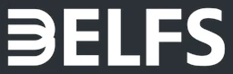 Logo der Kanzlei BORCHERT & PARTNER Rechtsanwaltsgesellschaft