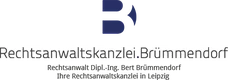 Logo der Kanzlei