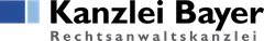 Logo der Kanzlei