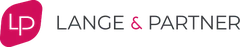 Logo der Kanzlei Lange & Partner Rechtsanwälte