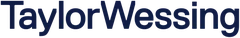 Logo der Kanzlei Taylor Wessing PartG mbB