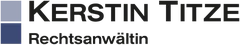 Logo der Kanzlei