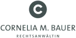 Logo der Kanzlei
