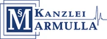 Logo der Kanzlei Kanzlei Marmulla