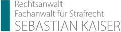 Logo der Kanzlei