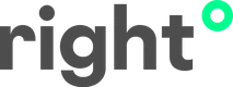 Logo der Kanzlei