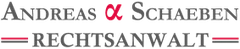 Logo der Kanzlei