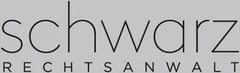 Logo der Kanzlei