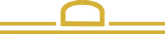 Logo der Kanzlei Kanzlei Dr. Dickstein & Partner