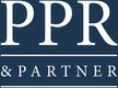 Logo der Kanzlei PPR & PARTNER Rechtsanwälte PartG mbB
