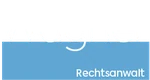 Logo der Kanzlei Renatus Wagner