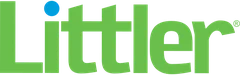 Logo der Kanzlei Littler Germany PartG mbB