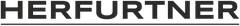 Logo der Kanzlei Herfurtner Rechtsanwaltsgesellschaft mbH