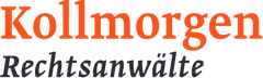 Logo der Kanzlei