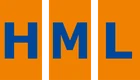 Logo der Kanzlei