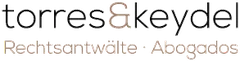 Logo der Kanzlei Bürogemeinschaft Andreas Fechner
