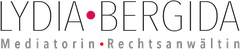 Logo der Kanzlei