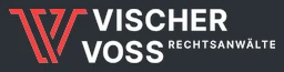 Logo der Kanzlei Vischer Voss Rechtsanwälte