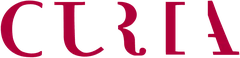 Logo der Kanzlei