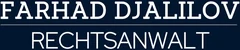 Logo der Kanzlei