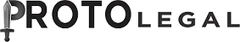 Logo der Kanzlei PROTO LEGAL