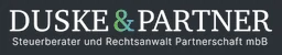 Logo der Kanzlei