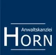 Logo der Kanzlei