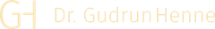 Logo der Kanzlei
