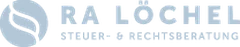Logo der Kanzlei