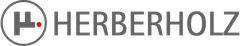 Logo der Kanzlei