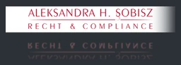Logo der Kanzlei