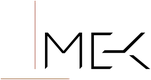 Logo der Kanzlei MEK Rechtsanwaltsgesellschaft mbH