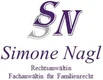 Logo der Kanzlei