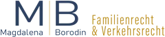 Logo der Kanzlei