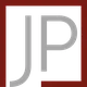 Logo der Kanzlei