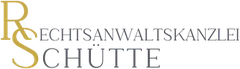 Logo der Kanzlei