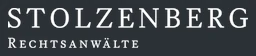 Logo der Kanzlei