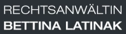 Logo der Kanzlei