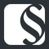 Logo der Kanzlei