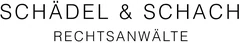 Logo der Kanzlei audit law gmbh Rechtsanwaltsgesellschaft
