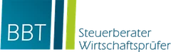 Logo der Kanzlei Dr. Lingenberg & Partner mbB Rechtsanwälte