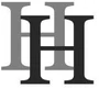 Logo der Kanzlei